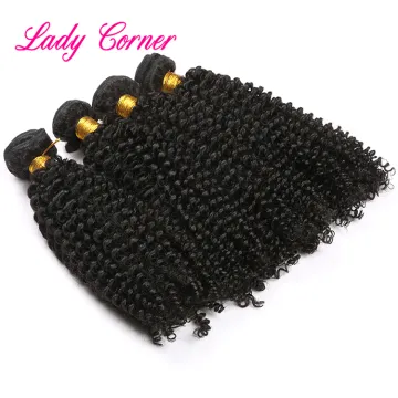 10A free sample human hair extension vendors, 100% unprocessed virgin brazilian curly hair extension bundle human hair weave