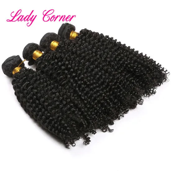 10A free sample human hair extension vendors, 100% unprocessed virgin brazilian curly hair extension bundle human hair weave