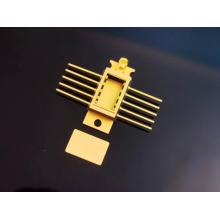 Papallona shell 10pin paquet d&#39;electrònica