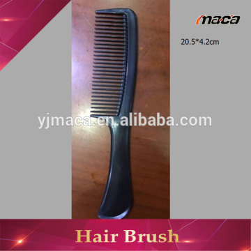 Hot selling brush hair