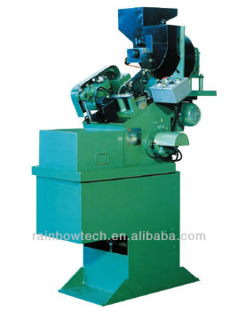 Ending cutting machine HSGT2-5-40