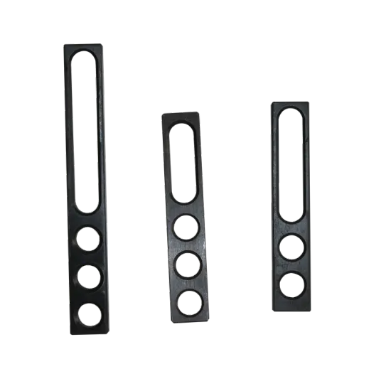 Chinese High-Quality 3D Welding Fixture Positioning Angle Ruler and Flat Ruler