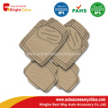 /msite/products/detail/productid/52424802/id/530712.html
