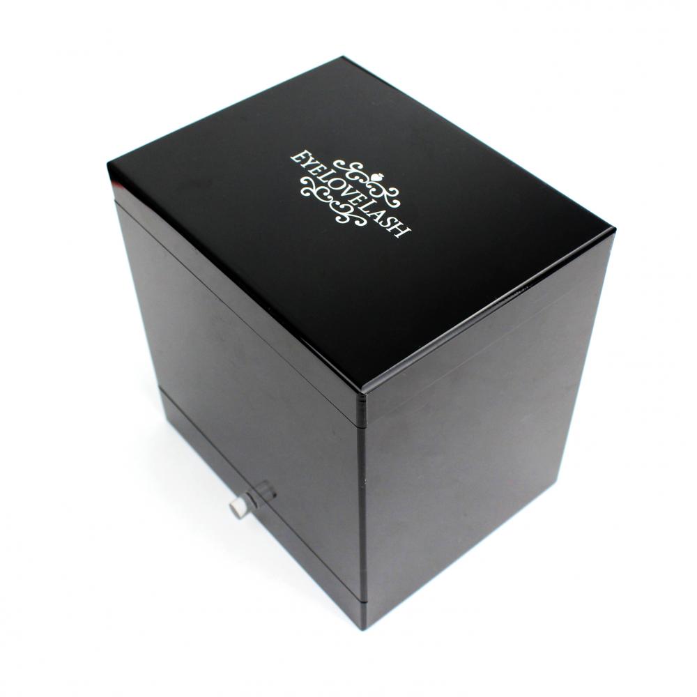 acrylic eyelash box3 Jpg