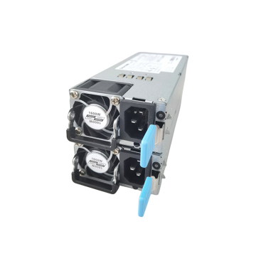 Great Wall GW-CRPS1600D2 1600W Harga Grosir Catu Daya Ganda