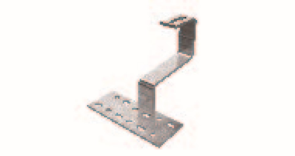 Tile House System Accessories Household Hook 5 Jpg