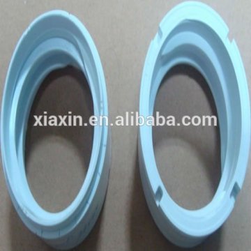 high quality plastic ware