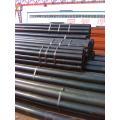 ASTM A519 SAE 4340 Pipe d'acier en alliage sans couture