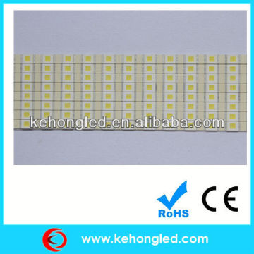 guaranteed quality , good appearance 3528 smd led