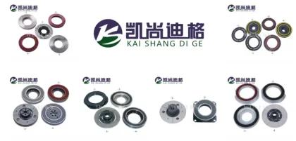 Clutch for Textile Weaving Rapier Dornier-Gtv KsW960