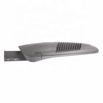 90W IP66 LED Park Street Lighting with Die Cast Aluminum Housing