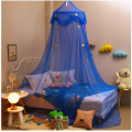 New Design Dome Star Nets Girls Mosquito Net