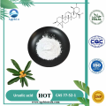 /msite/products/detail/productid/59592216/id/1001285.html