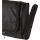 Cosmetic Makeup Travel Hanging Folding Toiletry Bag