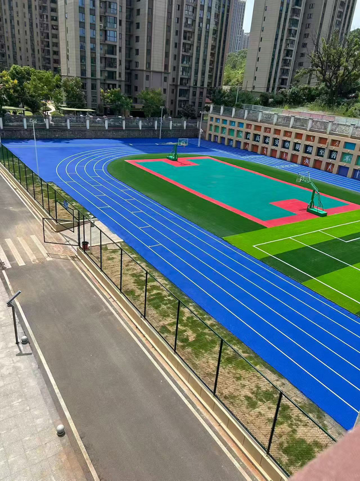 Sports venues1 (2)