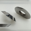 /msite/products/detail/productid/64880692/id/1541263.html