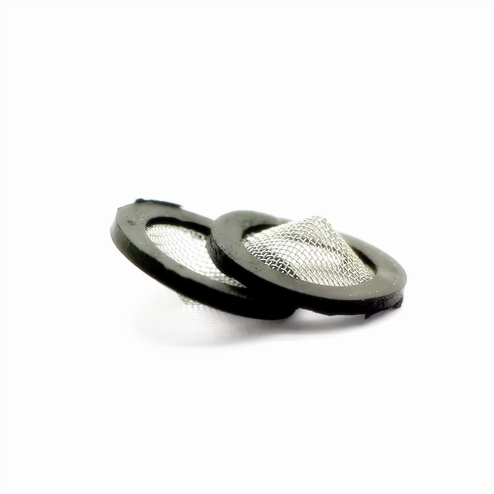 customzied round filter disc customzied round filter disc