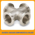 /msite/products/detail/productid/54642159/id/539623.html