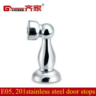 exterior door stop