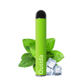 Fume OEM Disposable Vape Pen