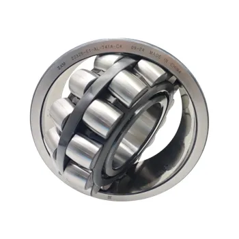 SXM High Quality Spherical Roller Bearings 22326 Ca/w33 22326 Cc 22324 22326mbw33 22328 22330