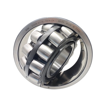 SXM High Quality Spherical Roller Bearings 22326 Ca/w33 22326 Cc 22324 22326mbw33 22328 22330