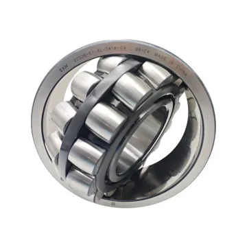 SXM High Quality Spherical Roller Bearings 22326 Ca/w33 22326 Cc 22324 22326mbw33 22328 22330