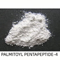 Palmitoyl pentapeptide-4 CAS no 214047-00-4