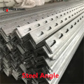 /msite/products/detail/productid/68137887/id/1521182.html