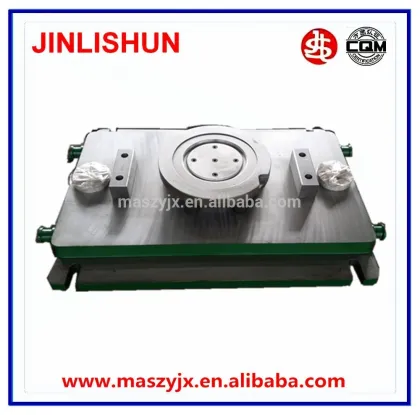 OEM circle blanking shaping mould or die and progressive stamping die,stamping mould,stamping mold