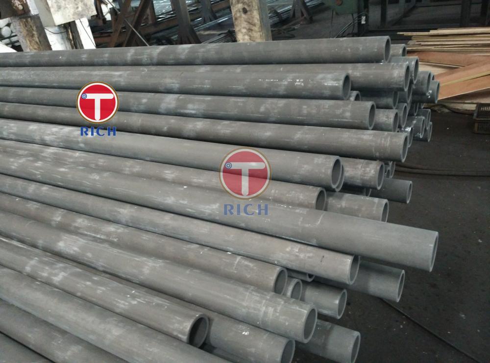 sch 10 carbon steel pipe