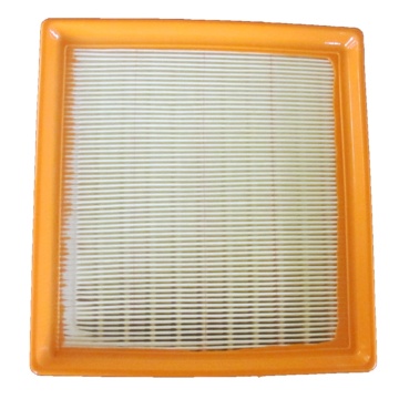  Cheap Air Filter 04E129620A for VW - Auto Parts 