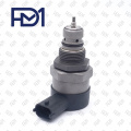0281002738 Válvula do regulador de pressão de peças automáticas DRV