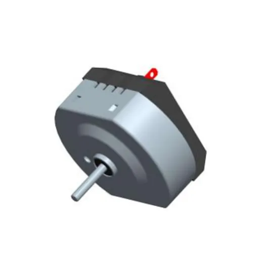 YH 330SA Micro Motor: Versatile Power for Remote Control Toys, Electric Shavers, and More