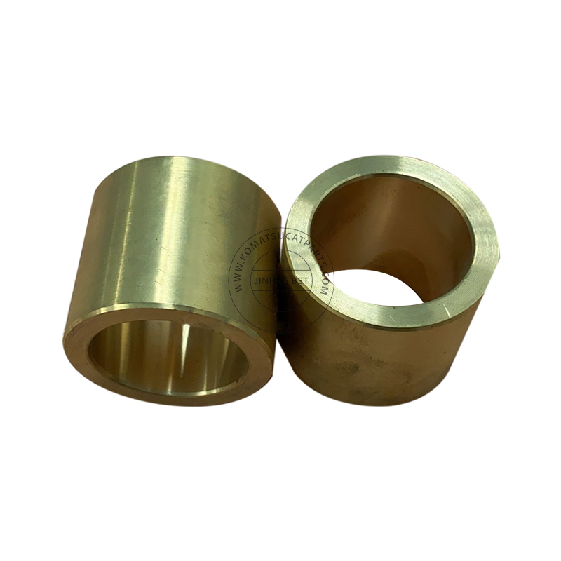 komatsu 170-10-16120 bushing