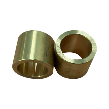 170-10-16120 Bushing for Komatsu Bulldozer D60A-8