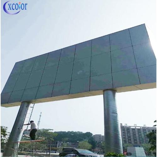 Full Color SMD P10 Led Display Panel Price