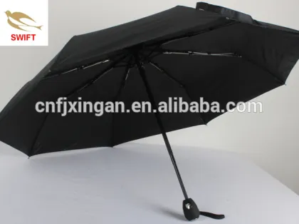 sun umbrella pongee coated anti-UV vinyl