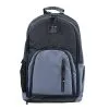 Men's backpack, laptop backpack