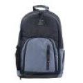 Men's backpack, notebook, travel backpack