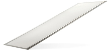 LED Panel Light with Bright SMD LEDs
