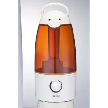 air humidifier  with CE,CB,high quality