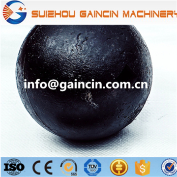 steel chrome grinding balls, chromium casting balls, alloyed casting balls, steel chrome milling balls