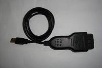 Gallatto1260