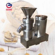 Ultrafine Mill Grinder Peanut Butter Machine Dubai