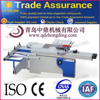 cnc panel saw, panel saw machine, panel saw