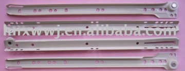 euro drawer slide