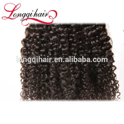 Bulk Products From China Great Lengths Brazilian Human Hair Extensions Deep Wave Aliexpress Hair Reviews