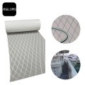 EVA Garden Deck Materials Flooring Padding Floor Boat