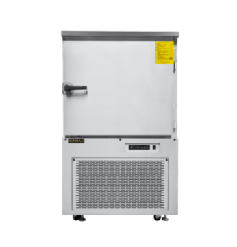 Industrial Blast Freezing Cabinet